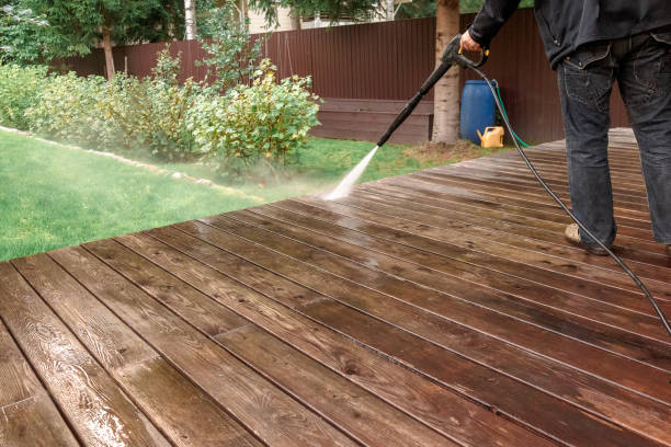Best Warehouse Cleaning  in Winter Gardens, CA